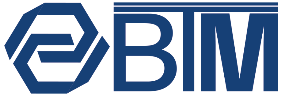 BTM Danışmanlık